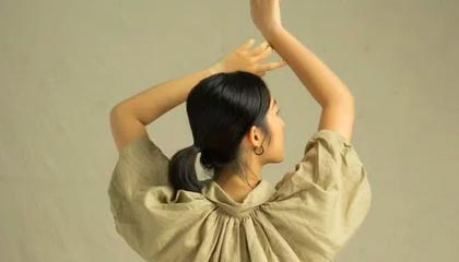 【篮谈11.8】严禁球员轮休!NBA最狠老板非乔丹莫属